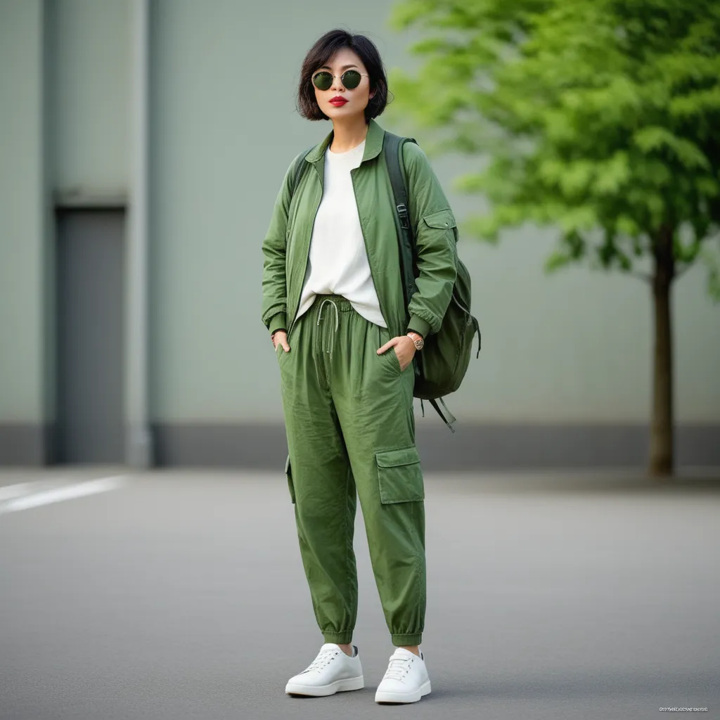 coordinate-94b12c39fdaf4f3b880bd35f2577948d