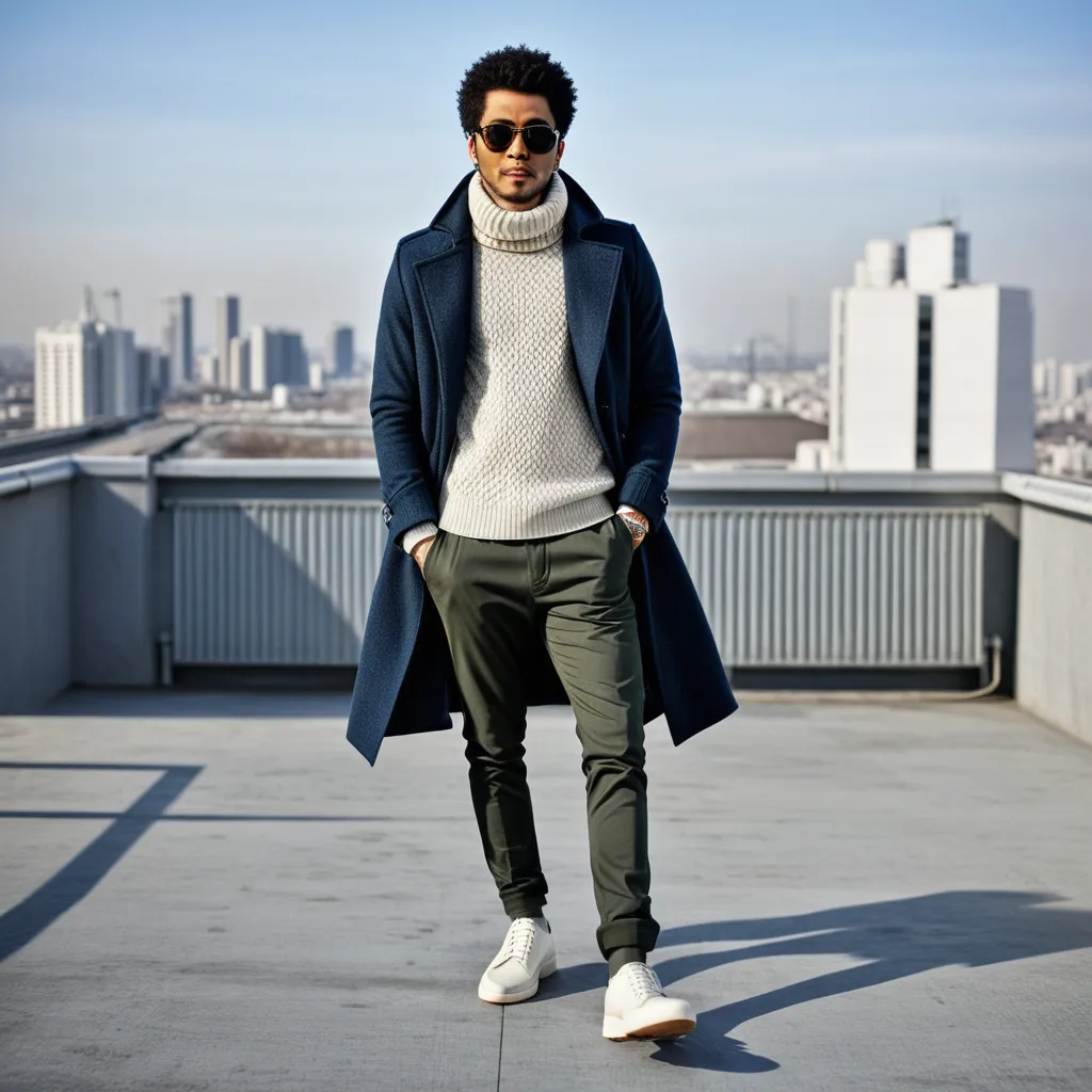 coordinate-94b2f8f5fd2c4610b86f5984ac562b8c