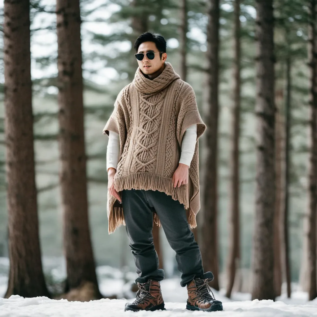 coordinate-94bd44c41b0347c5a247b6b3db037999