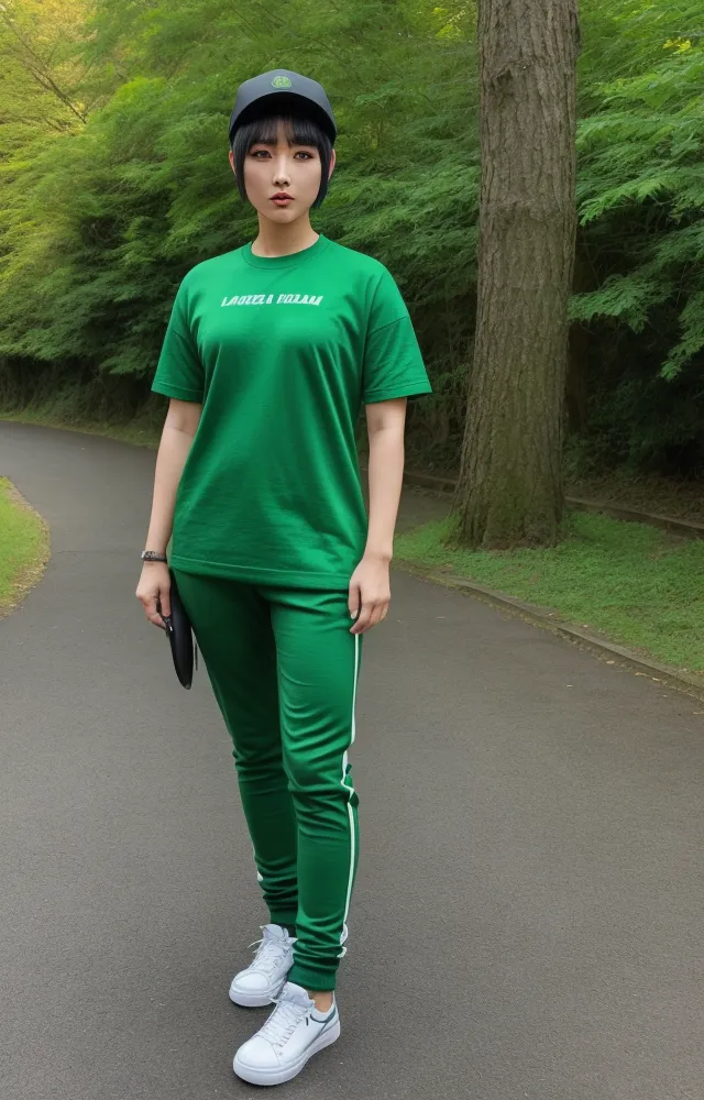 coordinate-94bd4f63c8014853b99bf67b37dc2a26