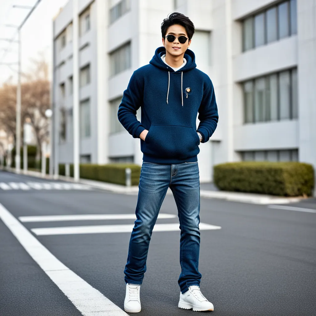 coordinate-94c48c2df0104b33b2a60286358dc5e9