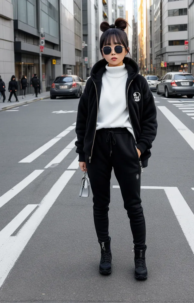 coordinate-94c5f44f686448a1a40162ab9aee4c2a