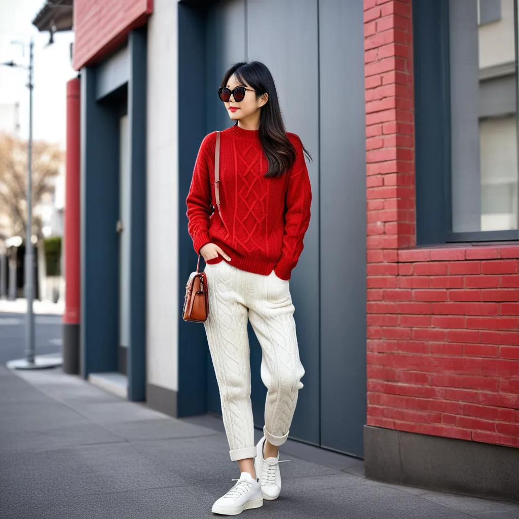 coordinate-94cc2a1c93eb4f00975e2ae21ce5f29a