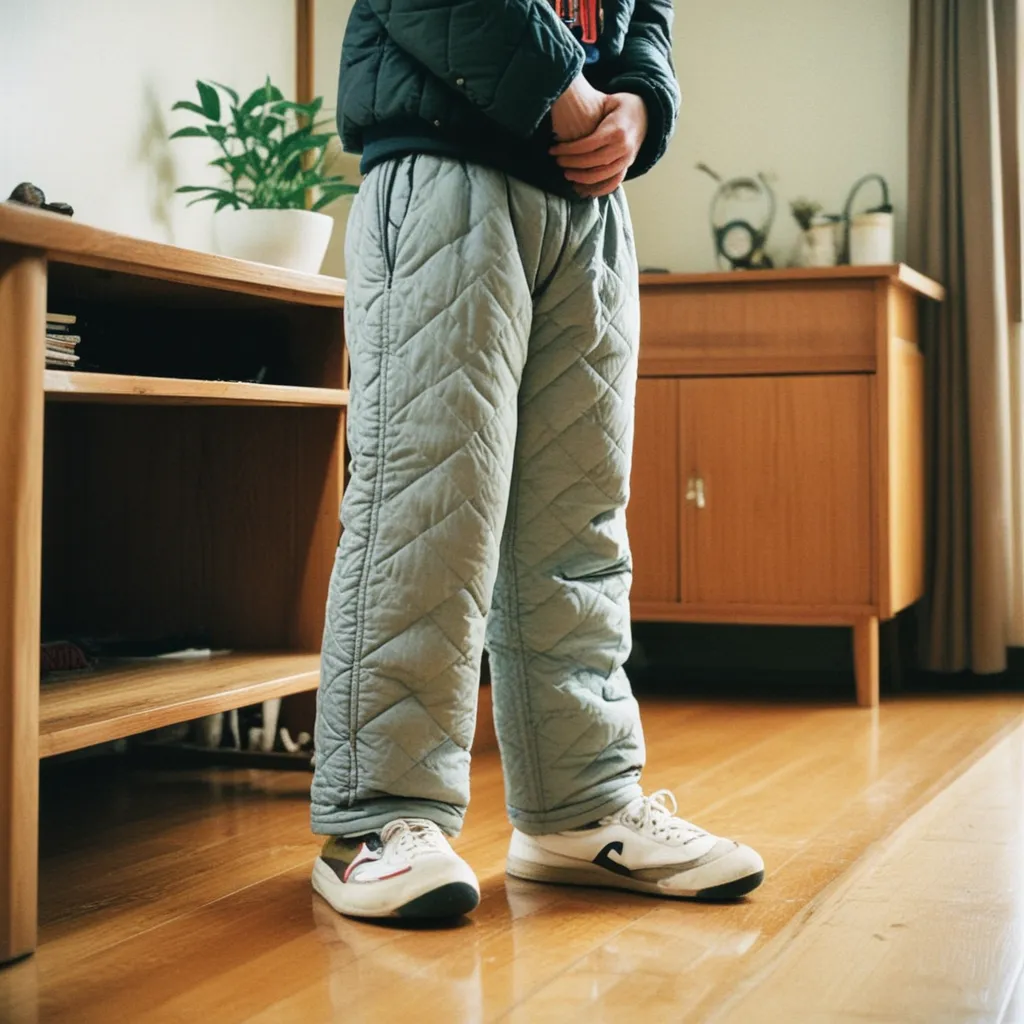 coordinate-94cdc10b160c4ddda62e955e1a9608fe