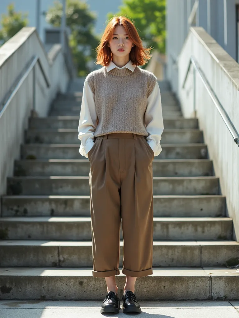 coordinate-94d1b054adc441ebaf5ecb37e5f6d244