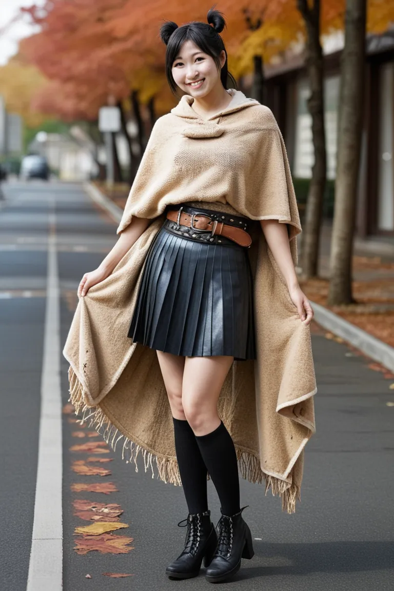 coordinate-94d91dbe873b4769813325ebe6b46937