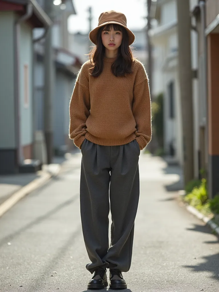 coordinate-94e867f87f414593a95d8b15343017ea