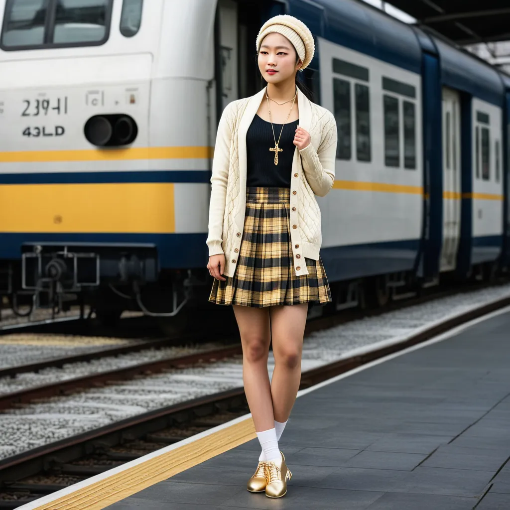 coordinate-94fc2767ac0f48b4a77668952b31fb0e