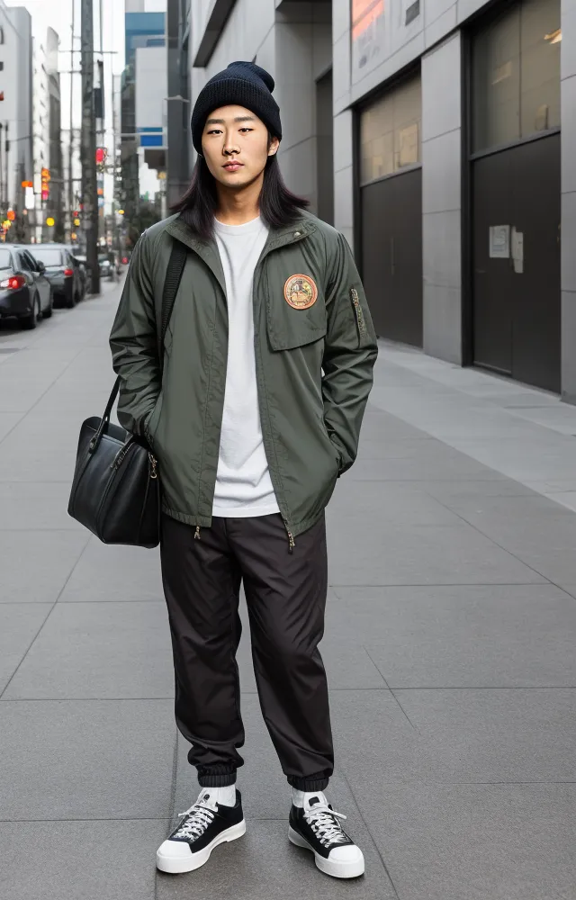 coordinate-950d7cb4cd7e4b5eb7a58caf80797cc3