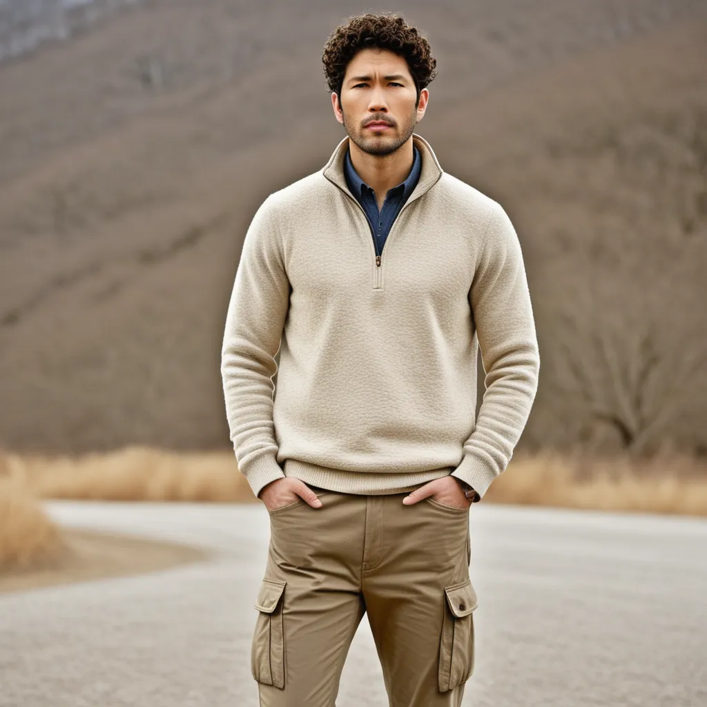 coordinate-9511fdbdd36243b4b05978cf30b47dee