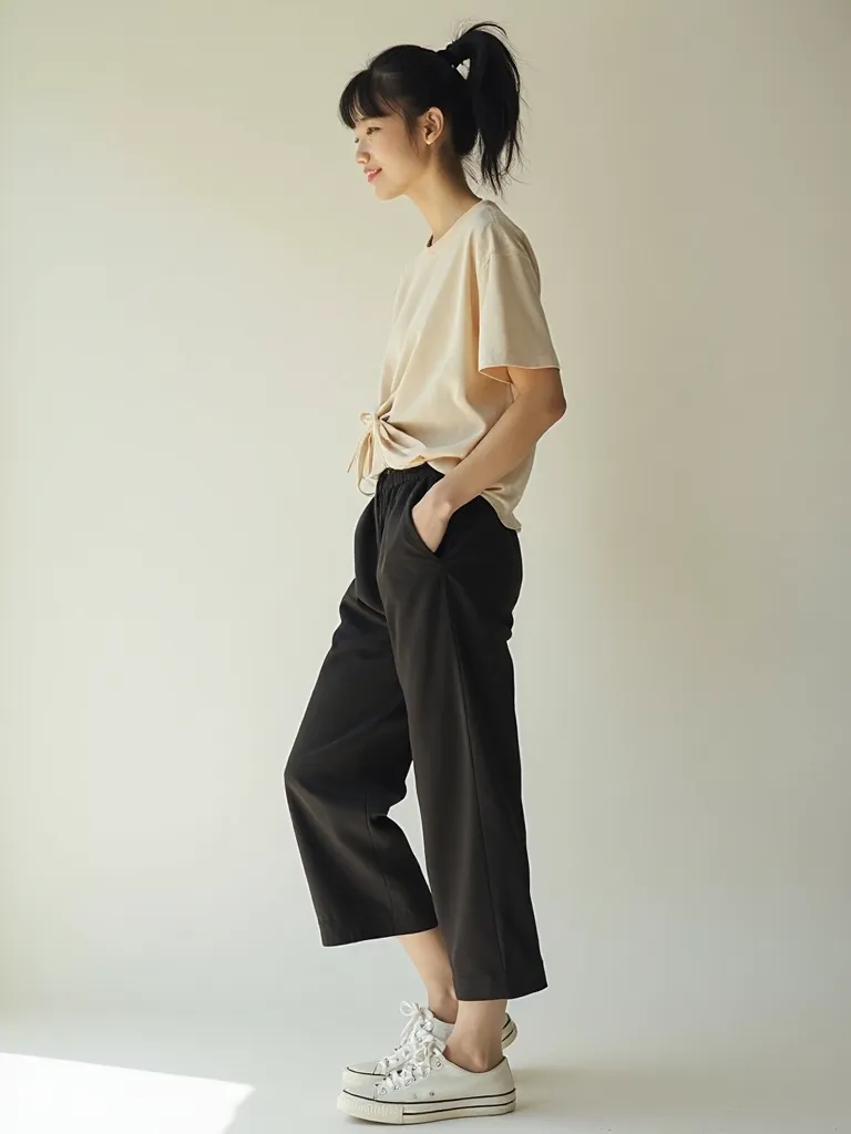 coordinate-951c7bbfd56f4246a6aaa0769c7f9481