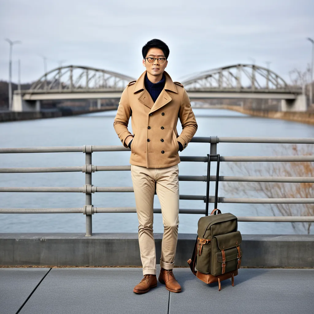 coordinate-95216ace119e432da10331722e529321