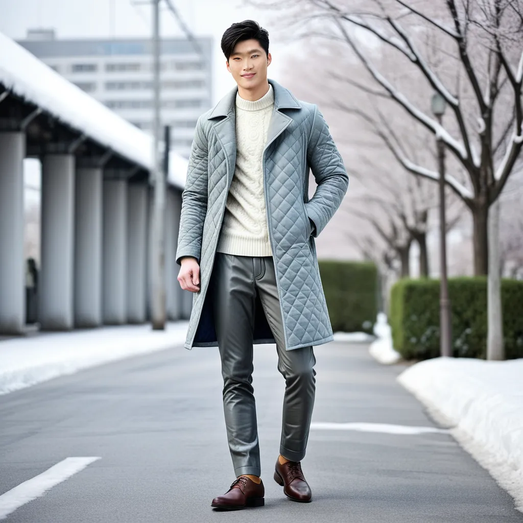 coordinate-95222d700cfb42d2bce53a313882ca12