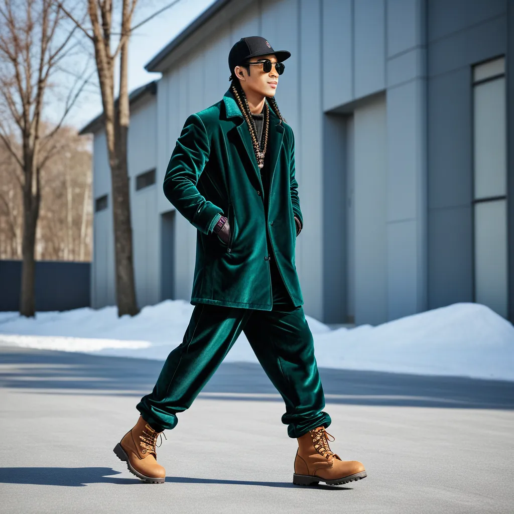 coordinate-952715d2ac8743ae834ceb718412bb07