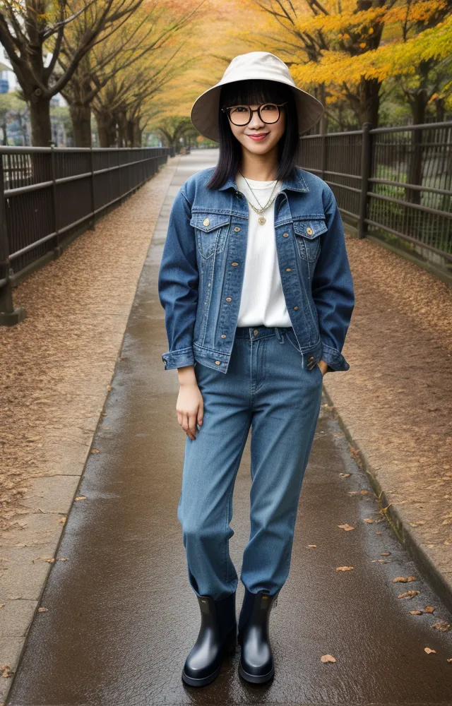 coordinate-952c25fecde743d7a4a92dde63e1e4dd