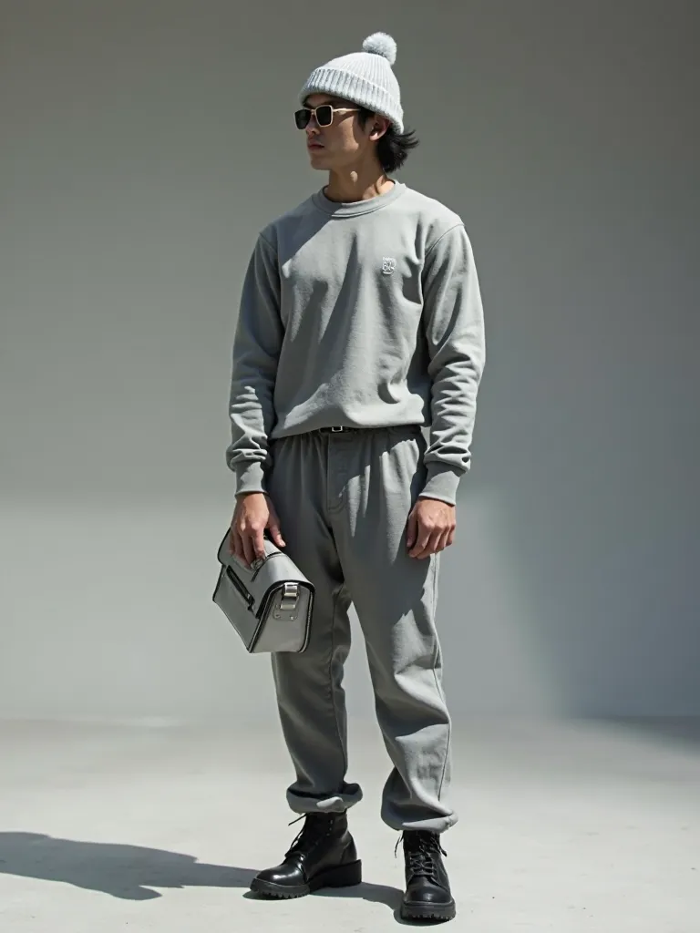 coordinate-9550cd34e25f4b18841a300f192f49b2