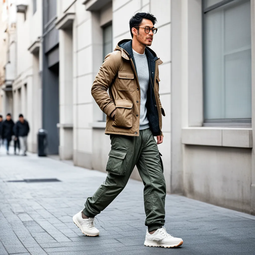 coordinate-9565f117f47a4b3984dbb91e6ea87bde