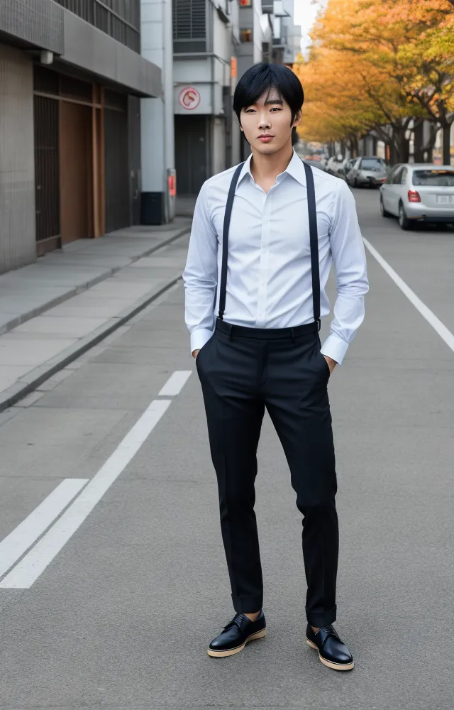 coordinate-956fc469d819419cbf3e483a58258931