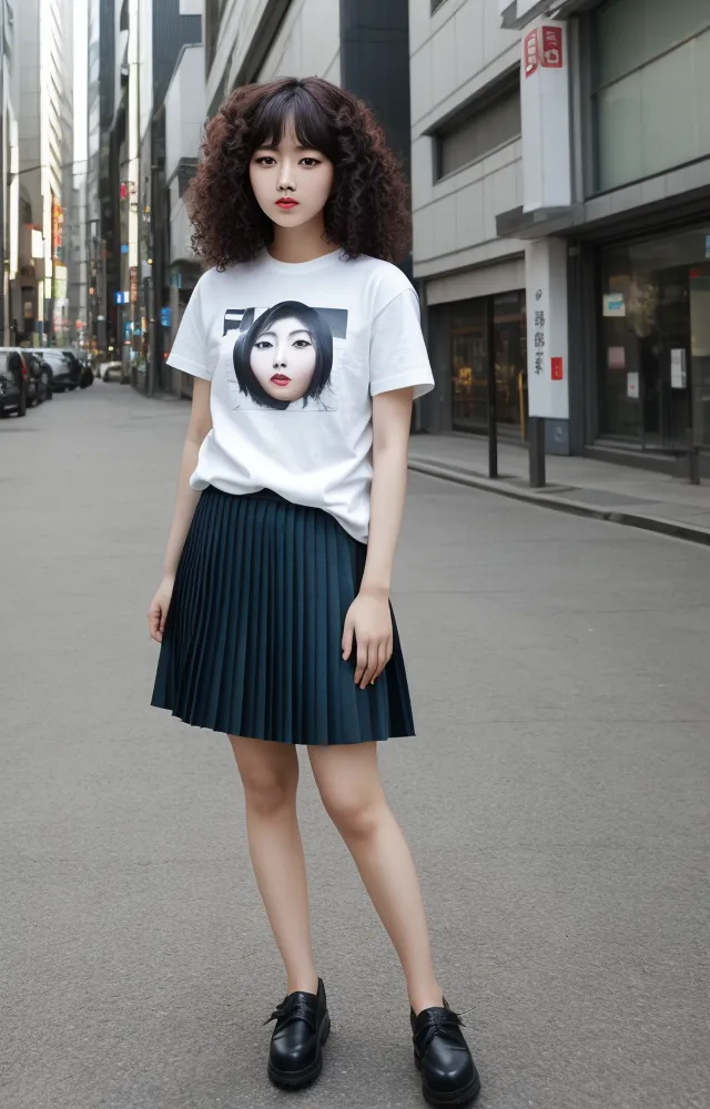 coordinate-95741ed604f44ffe837ae62860d1b119