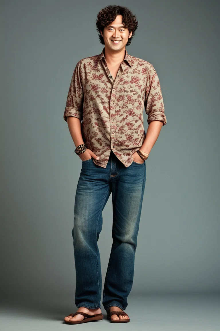 coordinate-957574d414aa4fb5afac8640f873d12b