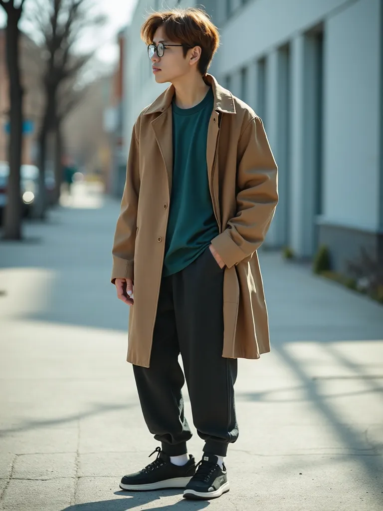 coordinate-95797dc63c924bcbaff4da50e5c77c54