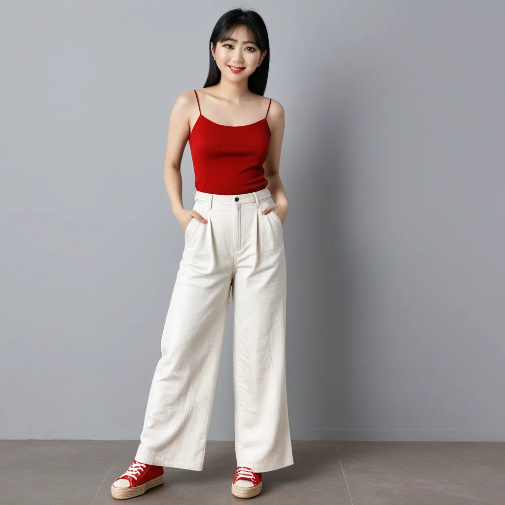 coordinate-957d14362cb44b0bb5ed923a78766345