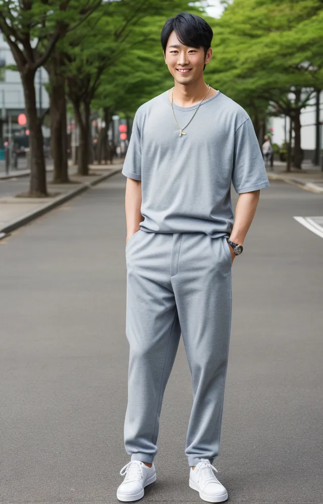 coordinate-958c2991d12f4a139f85865af8fe0b0a