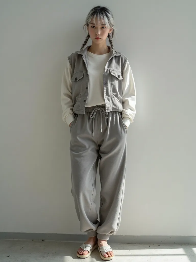 coordinate-958ced5ae4e24266851c727dbd37f224