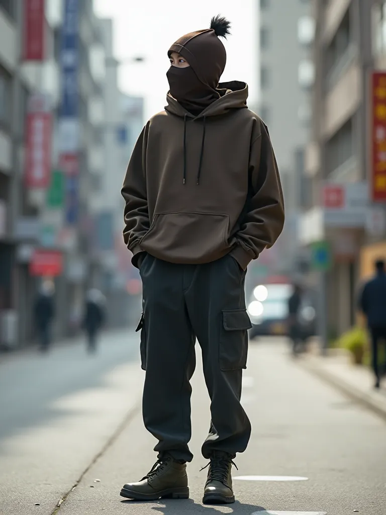 coordinate-95986a38e1eb435d85cf606c5f0a24c5