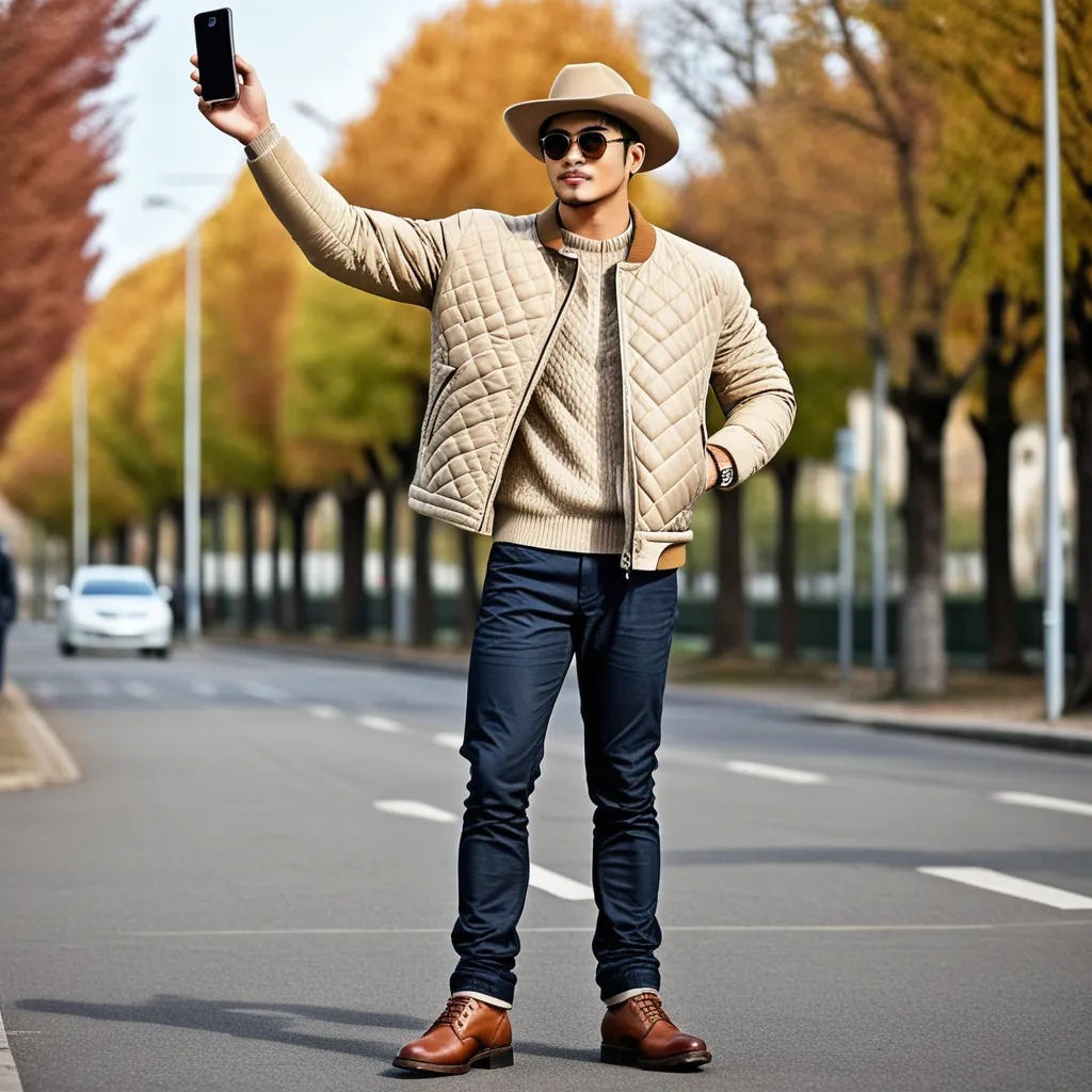 coordinate-959d1358a19c4b80ac11c80f4dc8cbcd