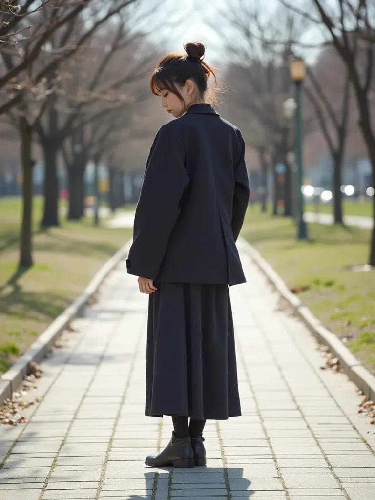 coordinate-95c71c4a7e89470f811fd068a3a5b424