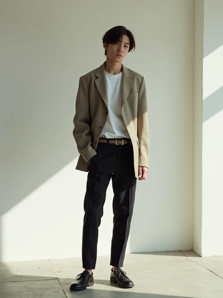 coordinate-95d7672fd4404300bb8d9ab60448fdb2