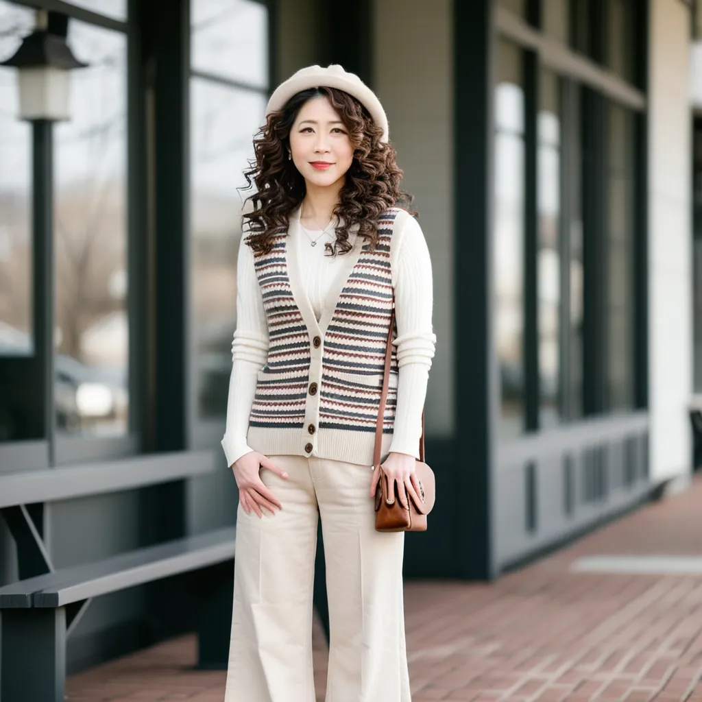 coordinate-95e450f7a2d1442dba992806efdfdf4a