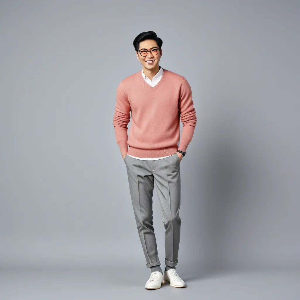 coordinate-95e6967869d847608241a4917bfe5165