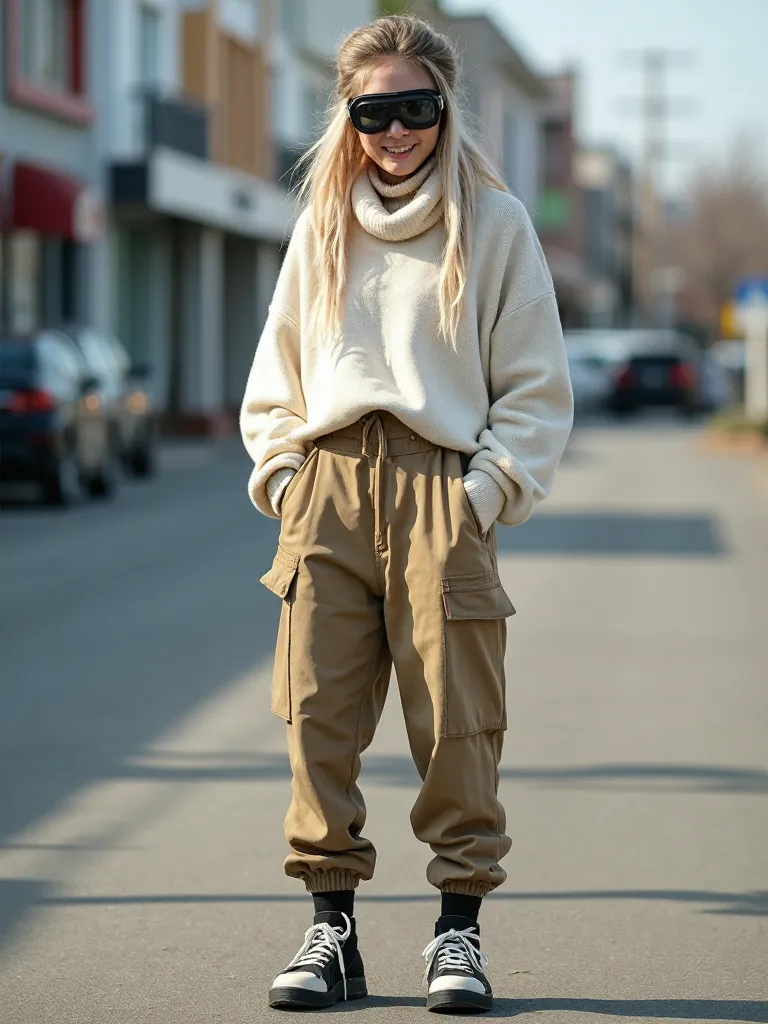 coordinate-95e77fe57df84986ab7a16e5b2889946