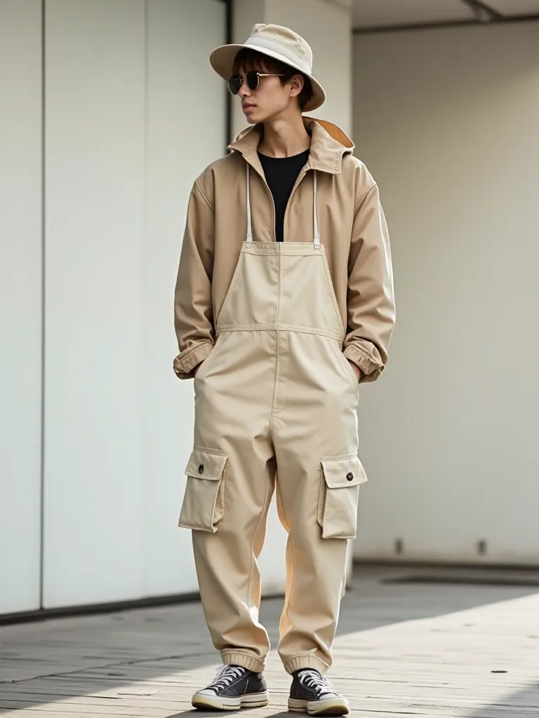 coordinate-95ea4c85f43d44b8af6019362964a4ad