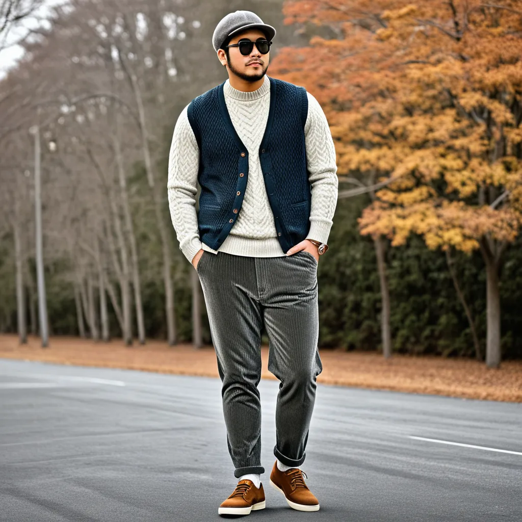 coordinate-95f4335963bc4e219c3796a96decd474