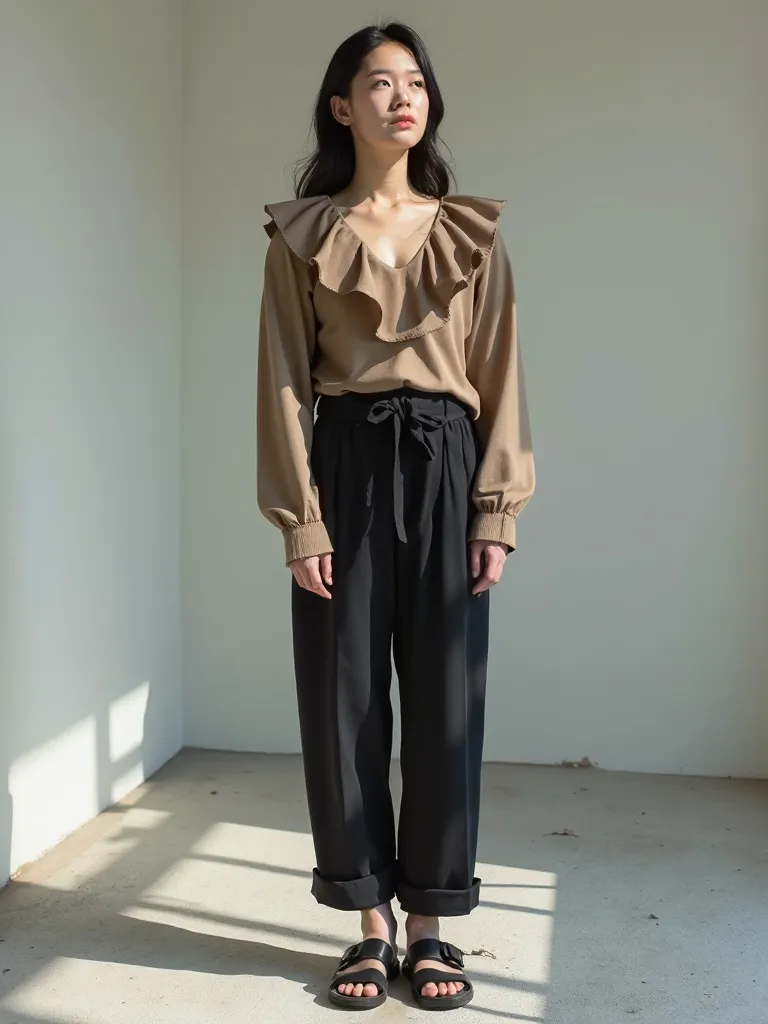 coordinate-95f4b821d4ce49e0aeb0973c30bcfc87