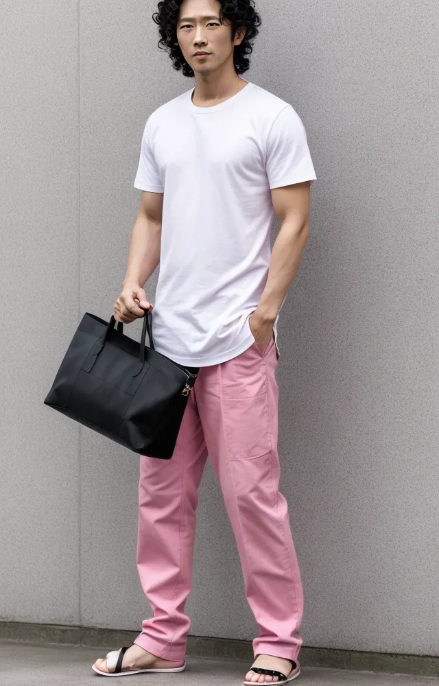 coordinate-95f5a215f3b44189b067dcccaa5460b3