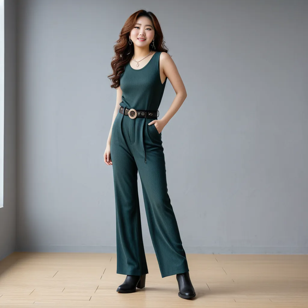 coordinate-95f9d89f00d64cb5a982b35a4e8d40bf