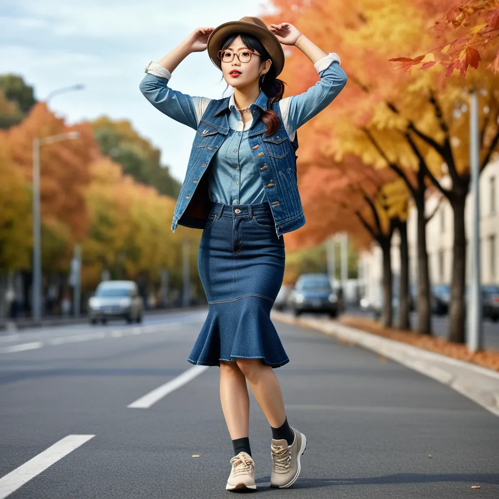 coordinate-95fbfb0f809e43d99e23a0811ad1843f