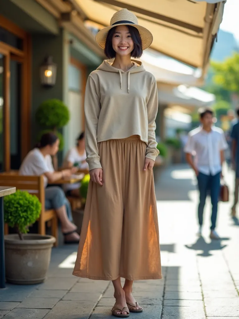 coordinate-95fc7da5cf3c421b9a610b6cbad80975