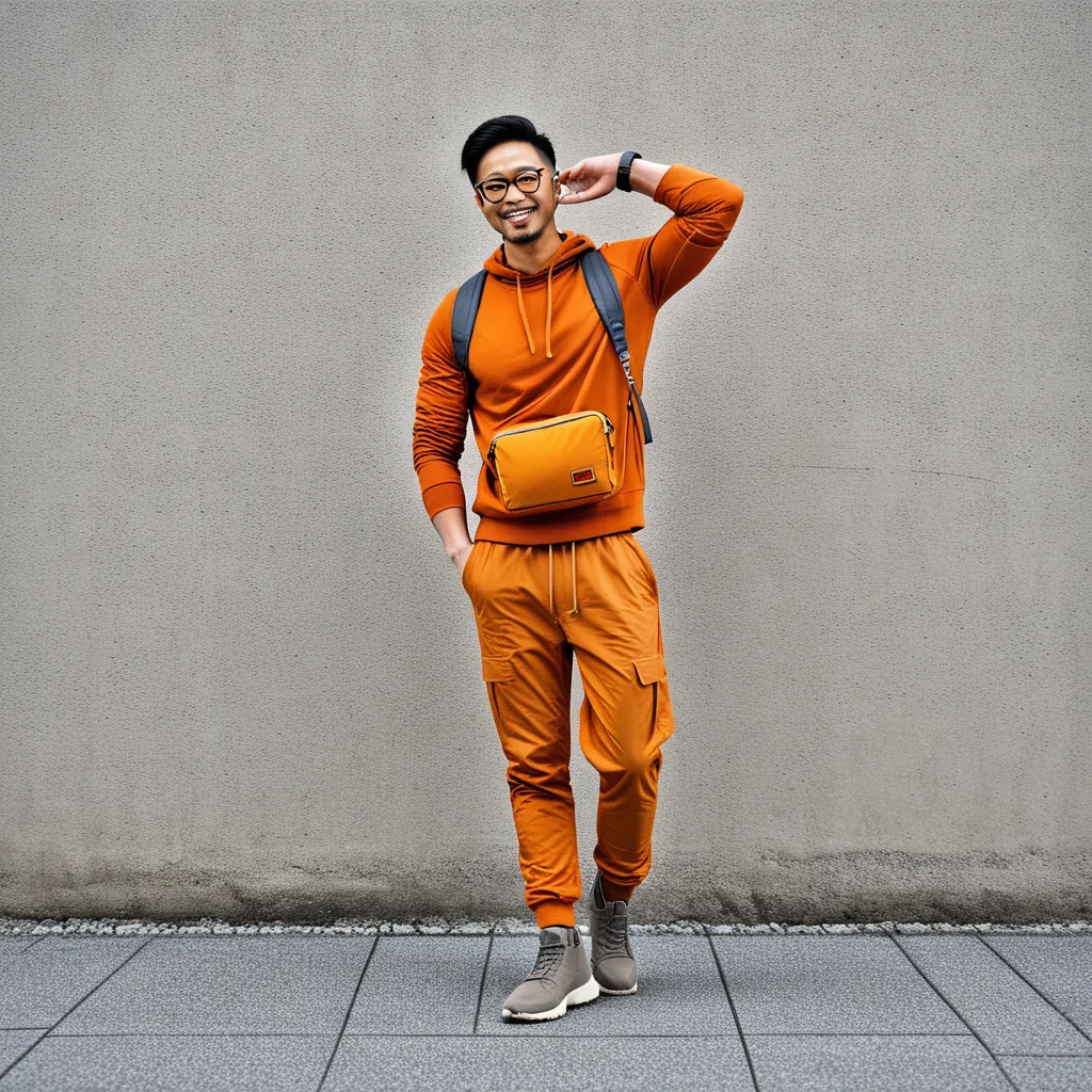 coordinate-960bcede6bb347d2b711d9740b284d8b