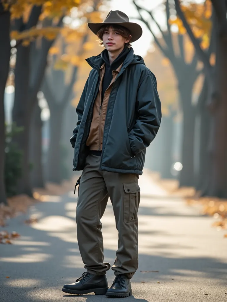 coordinate-960dee38f1b64e5ca113f840af62e947