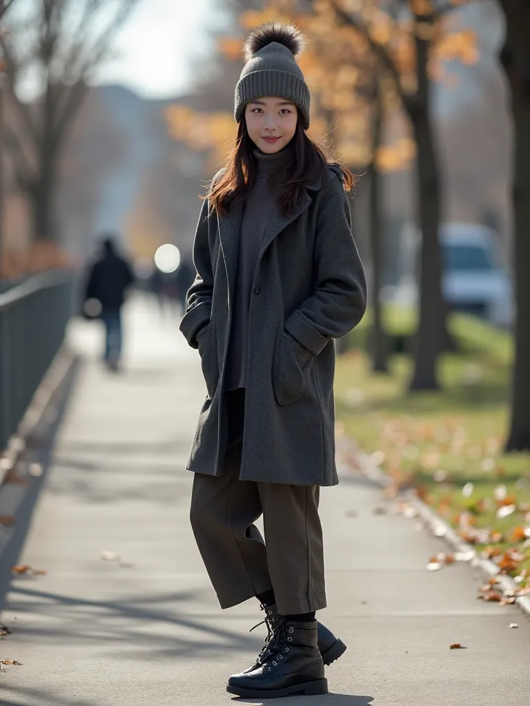 coordinate-961b4c4aedce4edc983e33aada74b4cc