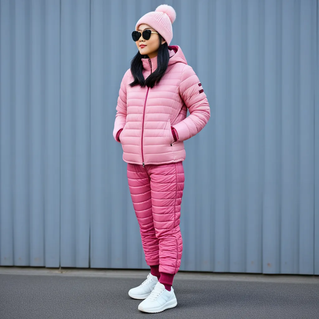 coordinate-9622c34db52545e78dd6a625116613bd