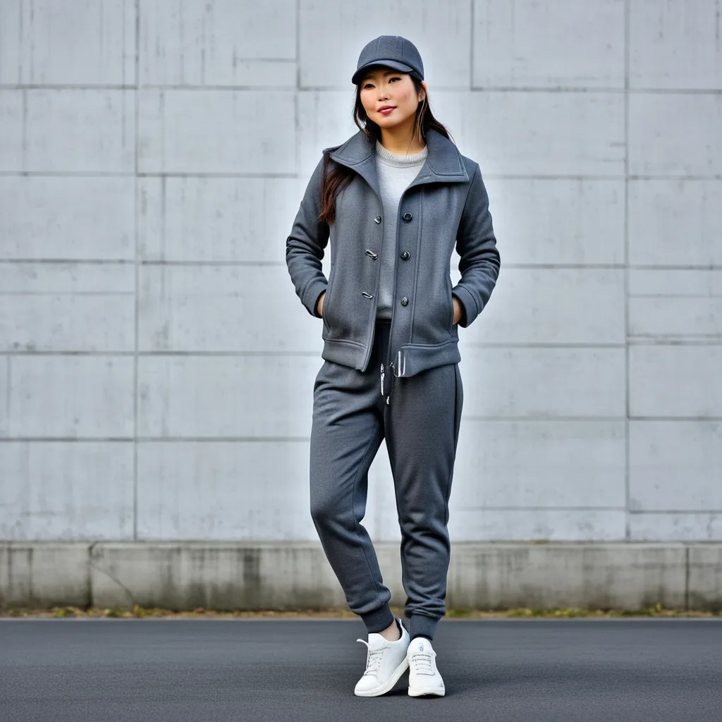 coordinate-9637fb9f9601489890961e9f3249a4a6