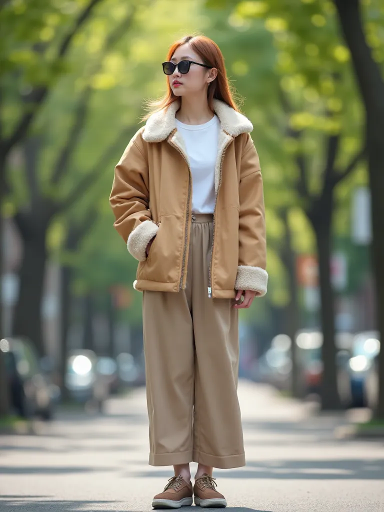 coordinate-963abb269ca44f8da0173ad62b5f5bd4