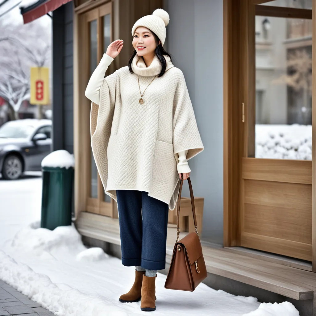 coordinate-964156f3015e4ebd8160072786e10c0e