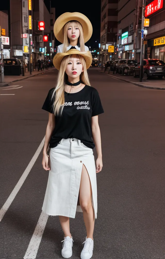 coordinate-9650a67a2f124da88c3f9df1958df9d3